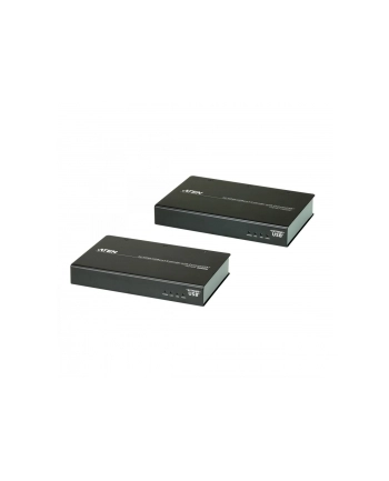 ATEN HDMI/USB HDBaseT Extender (VE813A-AT-G)