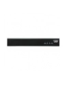 ATEN HDMI/USB HDBaseT Extender (VE813A-AT-G) - nr 8