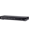 ATEN 4-Port True 4K HDMI Switch (VS482BATG) - nr 10