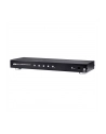 ATEN 4-Port True 4K HDMI Switch (VS482BATG) - nr 11
