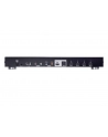 ATEN 4-Port True 4K HDMI Switch (VS482BATG) - nr 2