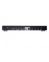 ATEN 4-Port True 4K HDMI Switch (VS482BATG) - nr 6