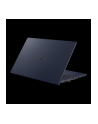 Notebook Asus ExpertBook B1 B1500 15.6 '', LCD, FHD, Intel Core i3, i3-1115G4, HDD: 8 GB, DDR4, SSD 512 GB, Intel UHD Graphics, Windows 10 Pro, Gwarancja 36 m / Star Black - nr 3