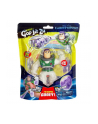 tm toys Goo Jit Zu Lightyear Figurka Buzz Space Ranger 41424 - nr 1
