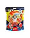 tm toys Goo Jit Zu Lightyear Figurka Buzz XL-15 41425 - nr 1