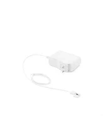 Nanoleaf Nc04-0052 Zasilacz Shapes Psu 42W/100-240V nr 2