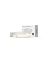 Yeelight Lampka z czujnikiem ruchu LED Sensor Drawer Light 4szt do szuflady (YLCTD0014PC) - nr 16