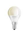 Ledvance Led Smart+ E14/5W/230V 2700K - nr 1