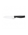 Fiskars Nóż Hard Edge (1051749) - nr 1