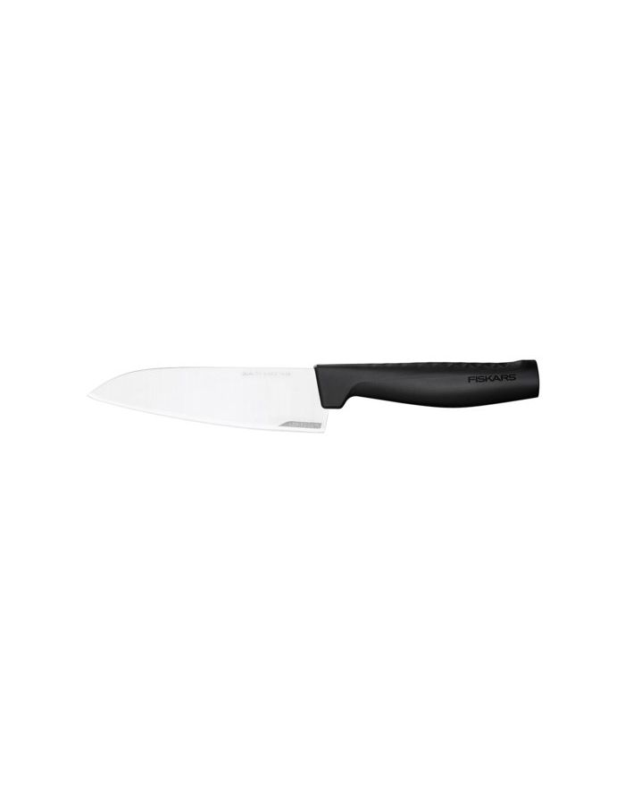 Fiskars Nóż Hard Edge (1051749) główny