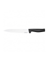 Fiskars Hard Edge nóż do mięsa (1051760) - nr 1