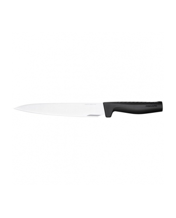 Fiskars Hard Edge nóż do mięsa (1051760)
