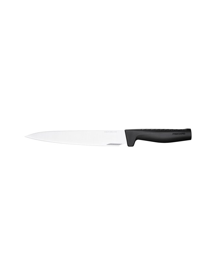 Fiskars Hard Edge nóż do mięsa (1051760) główny