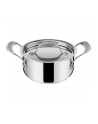 Zestaw garnków TEFAL Jamie Oliver E307S734 7 cz - nr 12