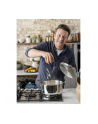Zestaw garnków TEFAL Jamie Oliver E307S734 7 cz - nr 17