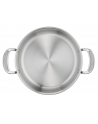Zestaw garnków TEFAL Jamie Oliver E307S734 7 cz - nr 4