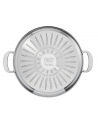 Zestaw garnków TEFAL Jamie Oliver E307S734 7 cz - nr 6