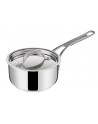 Zestaw garnków TEFAL Jamie Oliver E307S734 7 cz - nr 7