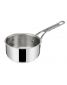 Zestaw garnków TEFAL Jamie Oliver E307S734 7 cz - nr 8