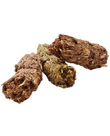 versele-laga VerseleLaga Ekstrudat dla świnek morskich 8kg