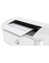 hp inc. Drukarka LaserJet M110we 7MD66E - nr 45