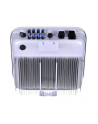 Inwerter Smartphome Huawei 2000-5KTL-M1-HC 3-fazowy/ hybryda - nr 12