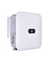 Inwerter Smartphome Huawei 2000-5KTL-M1-HC 3-fazowy/ hybryda - nr 23