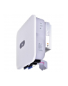 Inwerter Smartphome Huawei 2000-5KTL-M1-HC 3-fazowy/ hybryda - nr 24