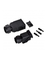 Inwerter Smartphome Huawei 2000-5KTL-M1-HC 3-fazowy/ hybryda - nr 28