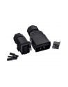 Inwerter Smartphome Huawei 2000-5KTL-M1-HC 3-fazowy/ hybryda - nr 2