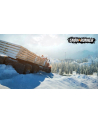 cenega Gra Xbox One/Xbox Series X SnowRunner - nr 7