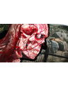 cenega Gra PlayStation 5 Sniper Elite 5 - nr 7