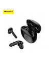 awei Słuchawki Bluetooth 5.0 TWS T15P Czarne - nr 4