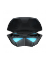 awei Słuchawki Bluetooth 5.0 TWS Gaming T23 Czarne - nr 3