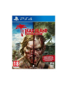 koch Gra PS4 Dead Island Definitive Collection - nr 1