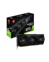 Karta graf MSI RTX 3090 Ti Black TRIO 24GB DDR6 - nr 13