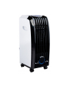 Klimator przenośny Ravanson KR-7010 (60W; 3 prędkości pracy  Lampka kontrolna  Możliwość użycia wkładów chłodniczych ICE BOX  Przepływ powietrza 500 m3/h) - nr 5