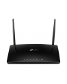 Router TP-LINK Archer MR500 - nr 1