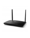 Router TP-LINK Archer MR500 - nr 5