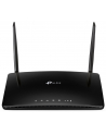 Router TP-LINK Archer MR500 - nr 8