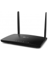 Router TP-LINK Archer MR500 - nr 9