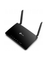 Router TP-LINK Archer MR500 - nr 10