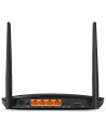 Router TP-LINK Archer MR500 - nr 11