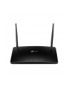 Router TP-LINK Archer MR500 - nr 12
