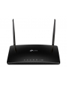 Router TP-LINK Archer MR500 - nr 17
