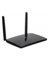 Router TP-LINK Archer MR500 - nr 18