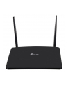 Router TP-LINK Archer MR500 - nr 19