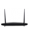 Router TP-LINK Archer MR500 - nr 20