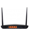 Router TP-LINK Archer MR500 - nr 21