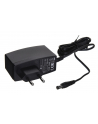 Router TP-LINK Archer MR500 - nr 22